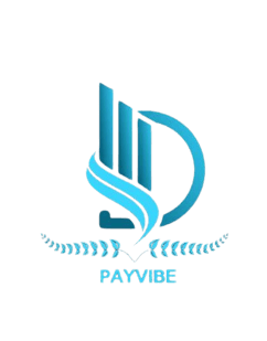payvibe logo