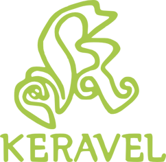 Keravel S.A.S. logo