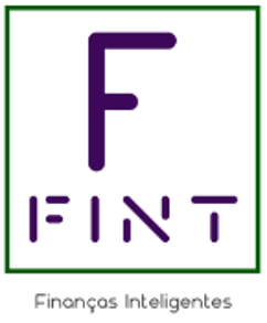 Fint logo