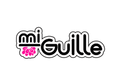 Mi Guille logo