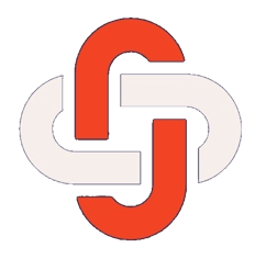 PT CYFO LINTAS DIMENSI logo