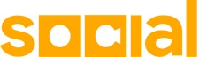 Social Tribe logo