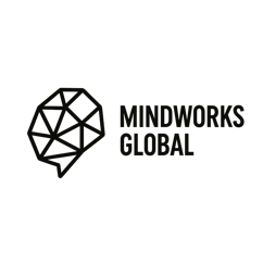 Mindworks Global logo