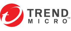 Trend Micro logo