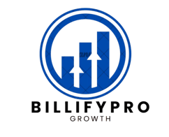 BillifyPro logo