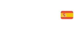 Ukieisu - Marketing Malote logo