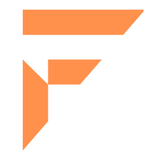 Fortis Group Holdings logo