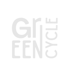 GreenCycle  logo