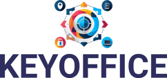 KEYOFFICE logo