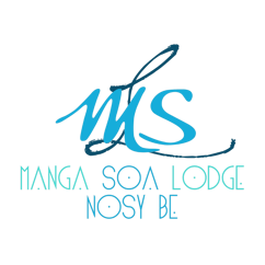 Manga Soa Lodge logo