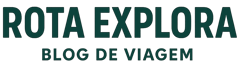 rota explora logo