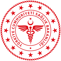 Şırnak Merkez 4 Nolu ASM logo