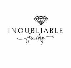 inoubliable logo