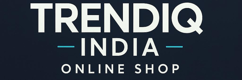 TrendyMitra logo