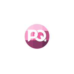 pathologiQ logo