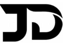 JD PROMO logo