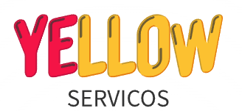 YELLOW SERVICOS LTDA logo