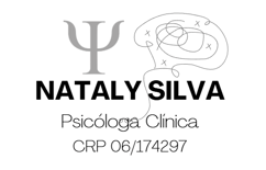 Nataly Silva logo