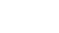 Clean with AI Solutions logo