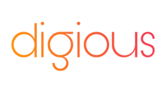 digious logo