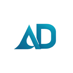 Akyv Digital logo