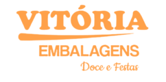 Vitoria Embalagens logo