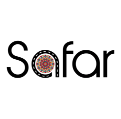 Wrapsafar logo