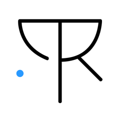 Chadi Reda logo