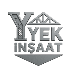 Yek İnşaat logo