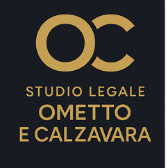 Studio legale logo