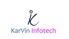 Your preferred partner for IT & Telecom Solutions logo