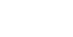 1804 Rentals logo