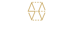 Studio Cookery logo