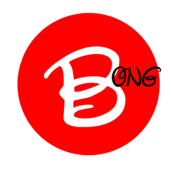 BIM Expert/ Point Cloud to Revit, CAD logo