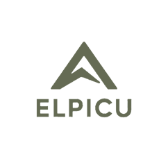 El Picu Consulting logo