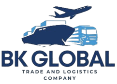 BK Global logo