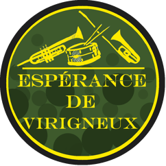 Banda Vi-igni logo