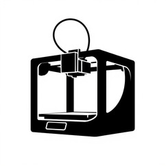 cloneheroguitars logo