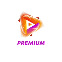 Bigpremium logo