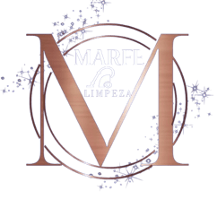 Marfe Soluções logo