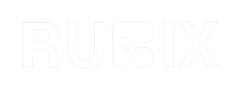 Rubix logo