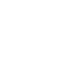 The Circle Music logo