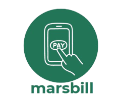 marsbill logo