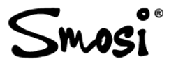 Smosi Pack logo