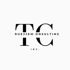 Truejjem Consulting Inc. logo