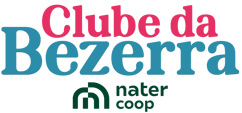 Clube da Bezerra logo