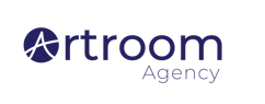 Artroom logo