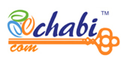 eChabi.com logo