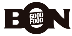 Bon Good Food logo