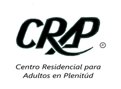 Centros Residenciales para Adultos en Plenitud logo
